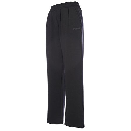 Hummel Inbar Eşofman Altı 932014-2001