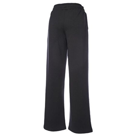 Hummel Inbar Eşofman Altı 932014-2001