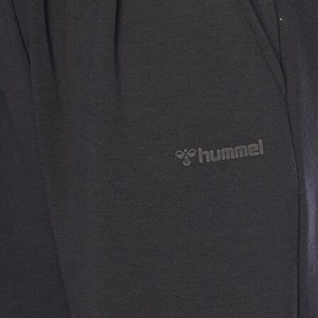 Hummel Inbar Eşofman Altı 932014-2001
