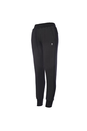 Hummel Hmljonına Pants Pantolon Kadın Eşofman Altı