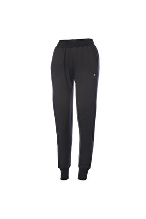 Hummel Hmljonına Pants Pantolon Kadın Eşofman Altı