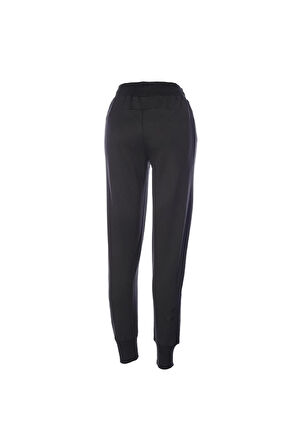 Hummel Hmljonına Pants Pantolon Kadın Eşofman Altı