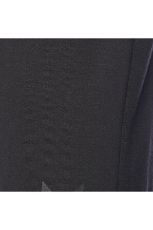 Hummel Hmljonına Pants Pantolon Kadın Eşofman Altı