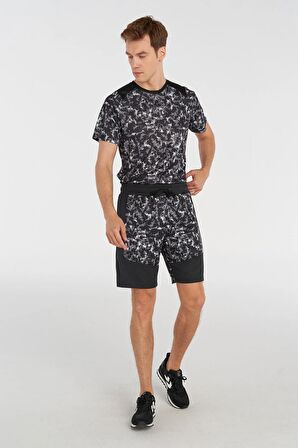 Hummel MEGA ŞORT