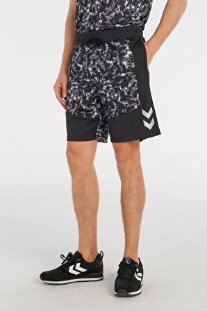 Hummel MEGA ŞORT