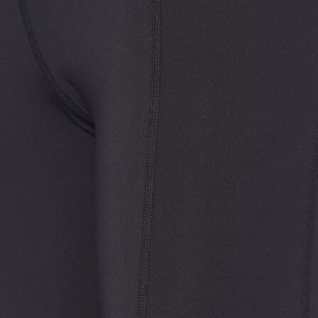 Hummel 932061-2001 Pearl Kadın Eşofman Altı