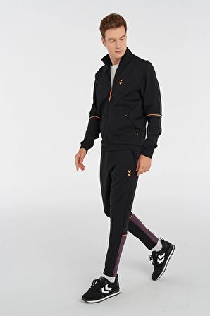 Hummel PHILIP EŞOFMAN ALTI