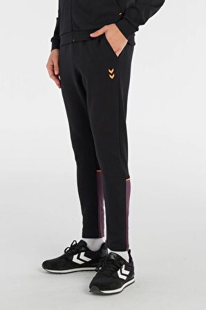 Hummel PHILIP EŞOFMAN ALTI