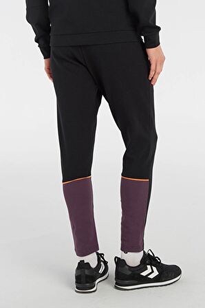 Hummel PHILIP EŞOFMAN ALTI
