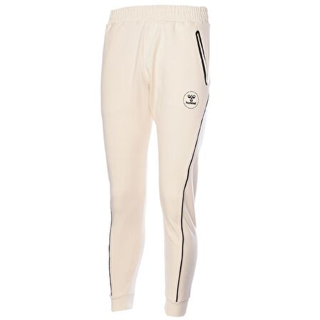 Hummel 932069-9820 Royal Erkek Eşofman Altı