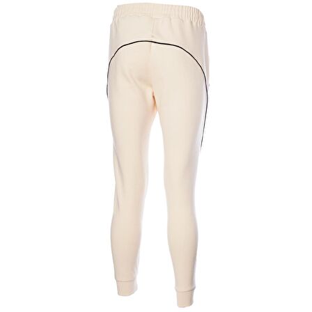 Hummel 932069-9820 Royal Erkek Eşofman Altı