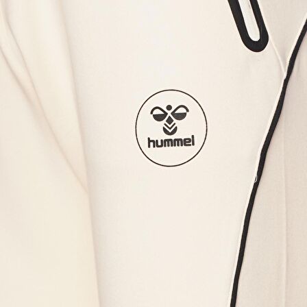 Hummel 932069-9820 Royal Erkek Eşofman Altı