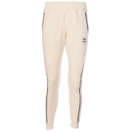 Hummel 932069-9820 Royal Erkek Eşofman Altı