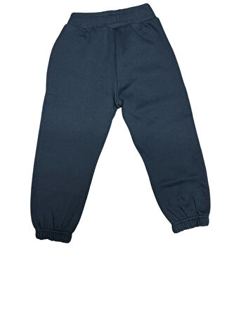 Hummel Hmlsıgred Pants Pantolon Erkek Çocuk   Eşofman altı