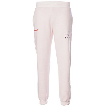 Hummel SIGRED JOGGER ÇOCUK EŞOFMAN ALTI