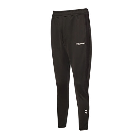 Hummel STEFAN EŞOFMAN ALTI