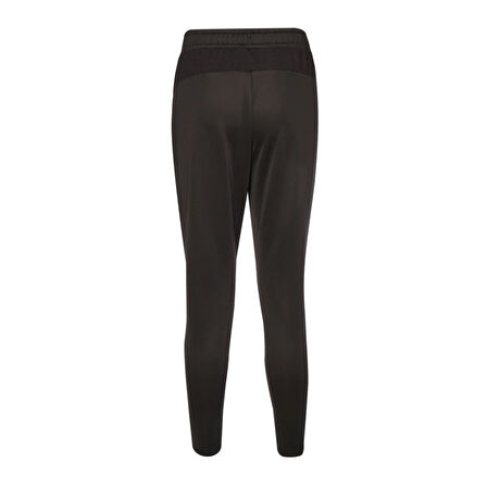 Hummel STEFAN EŞOFMAN ALTI