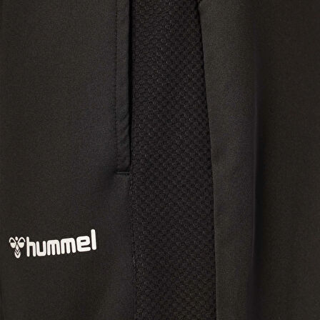 Hummel STEFAN EŞOFMAN ALTI