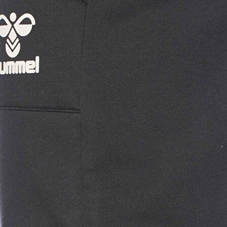 Hummel Stopy Cargo Çocuk Eşofman Altı 932073-2001
