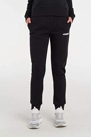 Hummel T-TE ELEMENTAL REGULAR EŞOFMAN ALTI
