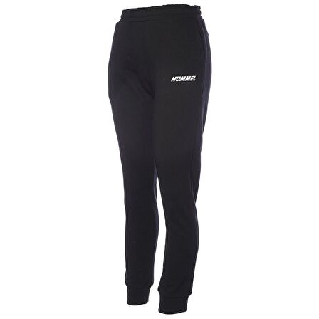 Hummel T-TE ELEMENTAL REGULAR EŞOFMAN ALTI