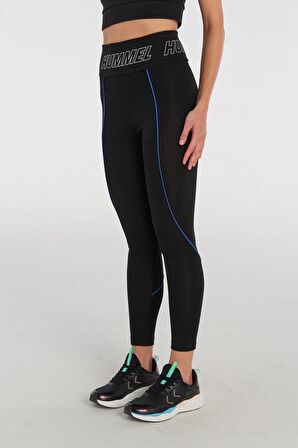 Hummel VENTURA TAYT