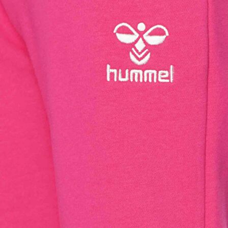 Hummel FELISIAS ÇOCUK EŞOFMAN ALTI