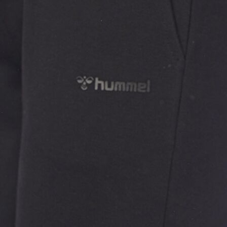 Hummel 932028-2001 Karen Kadın Eşofman Altı