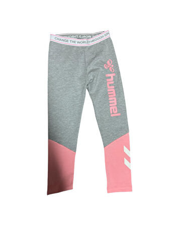 Hummel Hmltaja  Tıghts Tayt