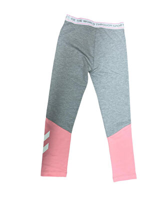 Hummel Hmltaja  Tıghts Tayt