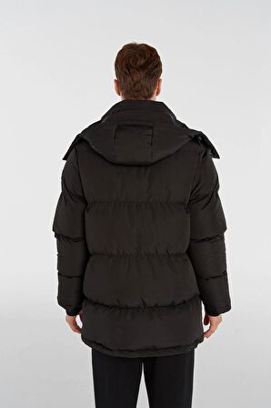 Hummel AKIRAA MONT