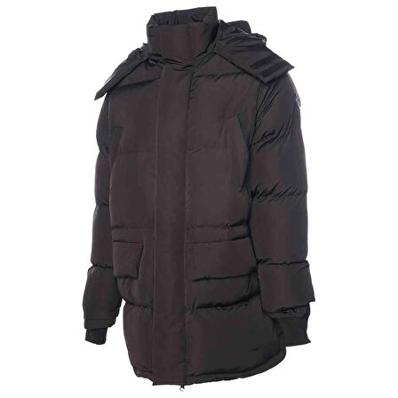 Hummel AKIRAA MONT