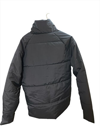 Hummel Hmlcameron Zıp Coat Erkek Mont