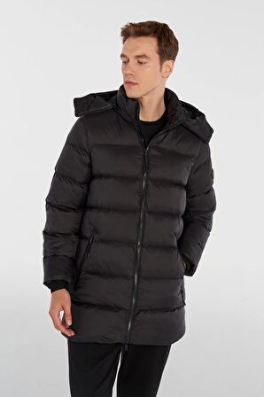 Hummel CANCUN MONT