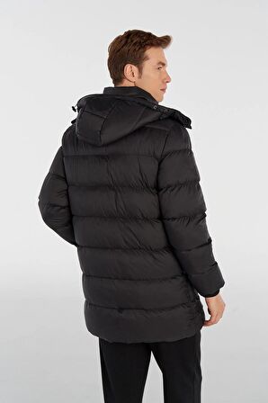 Hummel CANCUN MONT
