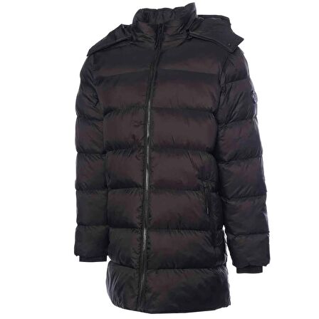 Hummel CANCUN MONT