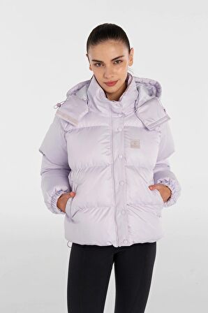 Hummel VENICE MONT
