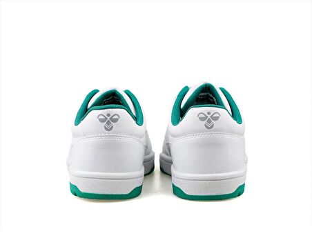 Hummel Hml Skyway Unisex Günlük Ayakkabı 900526-9208 Beyaz