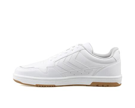 Hummel Hml Skyway Unisex Günlük Ayakkabı 900526-9535 Beyaz