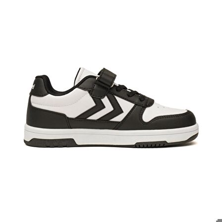 Hummel Çocuk Ayakkabı Oil Mono