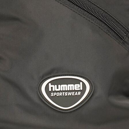 Hummel MIMES OMUZ ÇANTASI