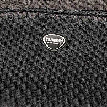 Hummel DETAIL SPOR ÇANTASI