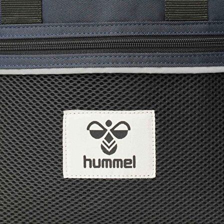 Hummel FUNKY SIRT ÇANTASI