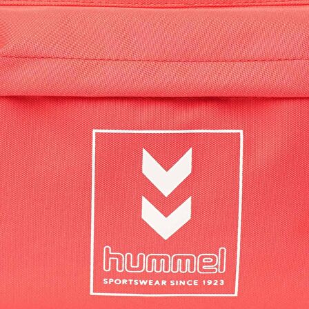 Hummel EZOS SIRT ÇANTASI