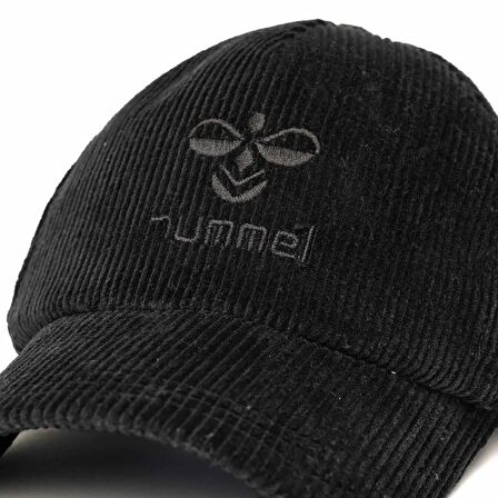 Hummel ANETTA KADİFE ŞAPKA