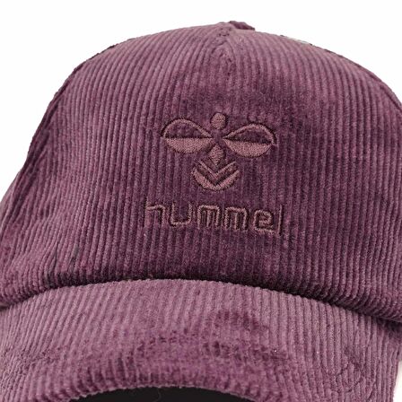 Hummel ANETTA KADİFE ŞAPKA