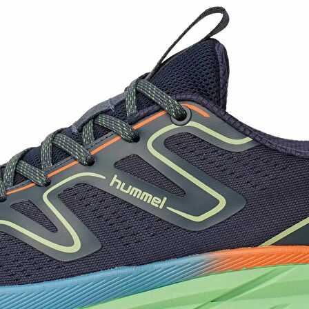 Hummel TAUCAN AYAKKABI