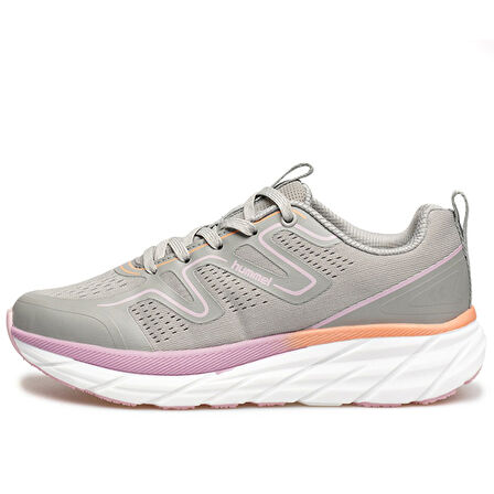 Hummel Taucan Kadın Alloy Spor Ayakkabı 900606-1100 