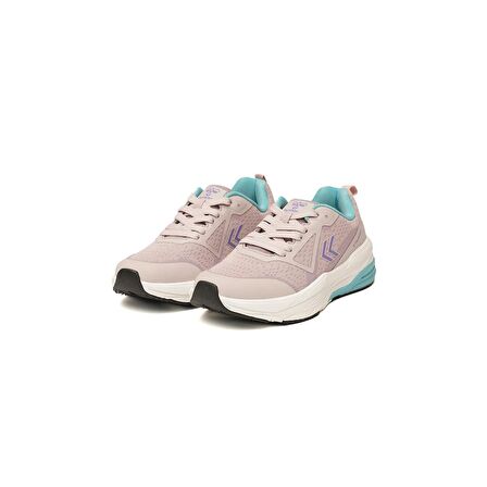 Hummel MEMPHIS AYAKKABI