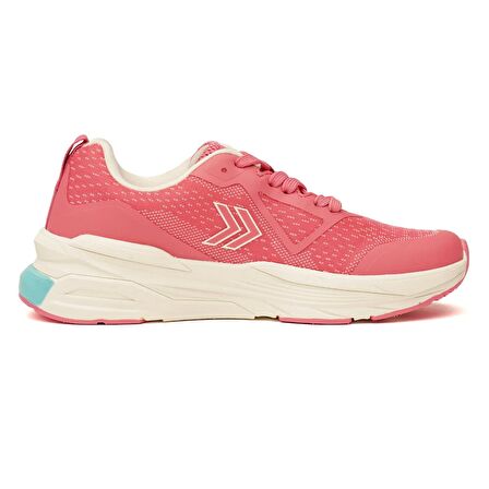 Hummel MEMPHIS AYAKKABI
